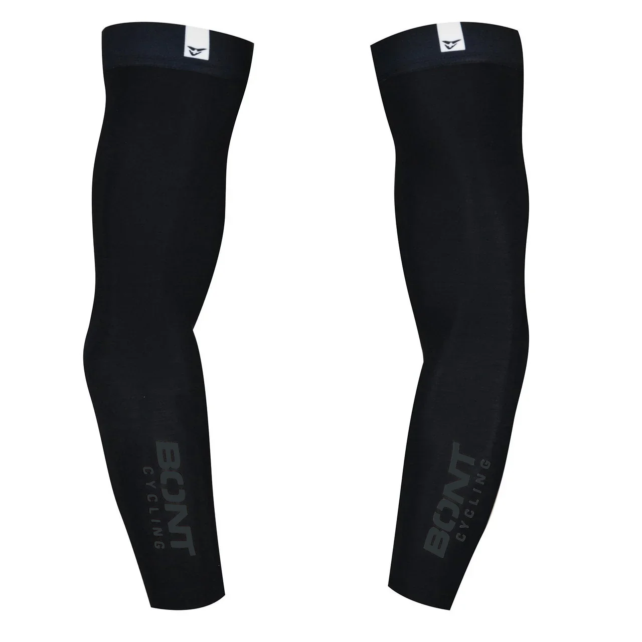 Cuore 2.0 Apparel